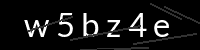 PHP Captcha für Piwigo