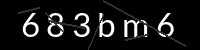 PHP Captcha für Piwigo