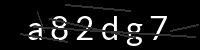 PHP Captcha für Piwigo