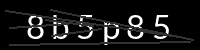 PHP Captcha für Piwigo