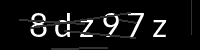 PHP Captcha für Piwigo