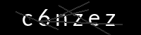 PHP Captcha für Piwigo