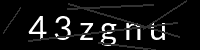 PHP Captcha für Piwigo