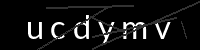 PHP Captcha für Piwigo