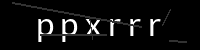 PHP Captcha für Piwigo
