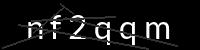 PHP Captcha für Piwigo