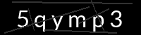 PHP Captcha für Piwigo