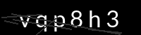 PHP Captcha für Piwigo