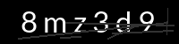 PHP Captcha für Piwigo