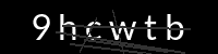 PHP Captcha für Piwigo