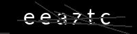 PHP Captcha für Piwigo