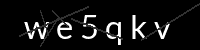 PHP Captcha für Piwigo