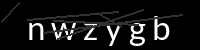 PHP Captcha für Piwigo