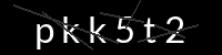 PHP Captcha für Piwigo