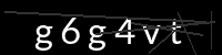 PHP Captcha für Piwigo