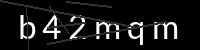 PHP Captcha für Piwigo