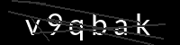 PHP Captcha für Piwigo