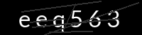 PHP Captcha für Piwigo