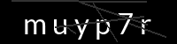 PHP Captcha für Piwigo