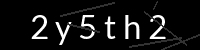 PHP Captcha für Piwigo