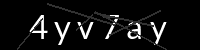 PHP Captcha für Piwigo