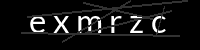 PHP Captcha für Piwigo