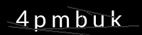 PHP Captcha für Piwigo