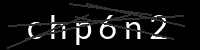 PHP Captcha für Piwigo