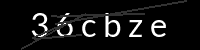 PHP Captcha für Piwigo