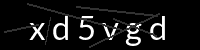 PHP Captcha für Piwigo