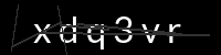 PHP Captcha für Piwigo