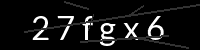 PHP Captcha für Piwigo