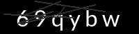 PHP Captcha für Piwigo