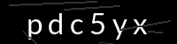 PHP Captcha für Piwigo