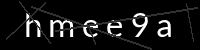 PHP Captcha für Piwigo
