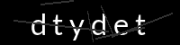 PHP Captcha für Piwigo