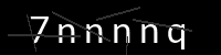 PHP Captcha für Piwigo