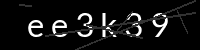 PHP Captcha für Piwigo