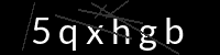 PHP Captcha für Piwigo