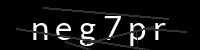 PHP Captcha für Piwigo