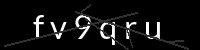 PHP Captcha für Piwigo
