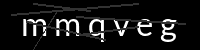 PHP Captcha für Piwigo