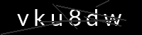 PHP Captcha für Piwigo