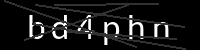 PHP Captcha für Piwigo