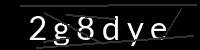 PHP Captcha für Piwigo
