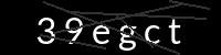 PHP Captcha für Piwigo
