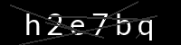 PHP Captcha für Piwigo