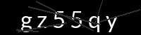 PHP Captcha für Piwigo