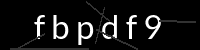 PHP Captcha für Piwigo