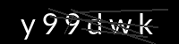 PHP Captcha für Piwigo